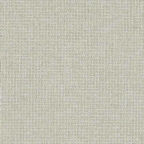 Corner sofa Lincoln 174 (Barrel 03)