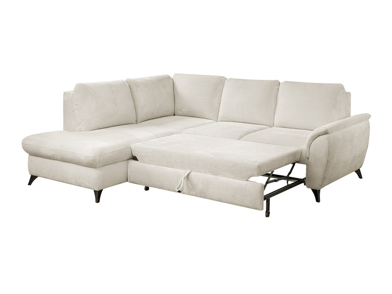 Corner sofa Lincoln 174 (Barrel 03)