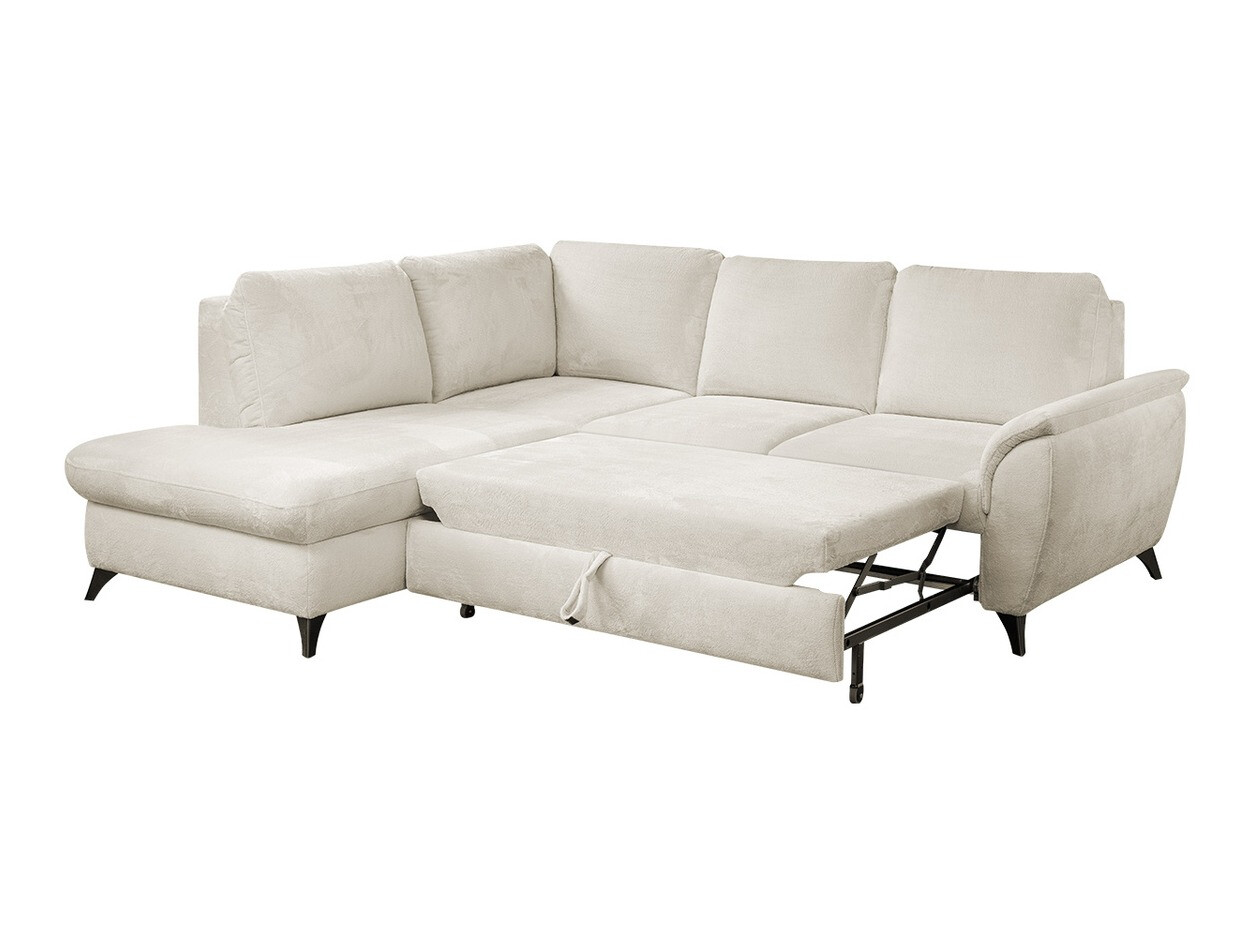 Corner sofa Lincoln 174 (Barrel 03)