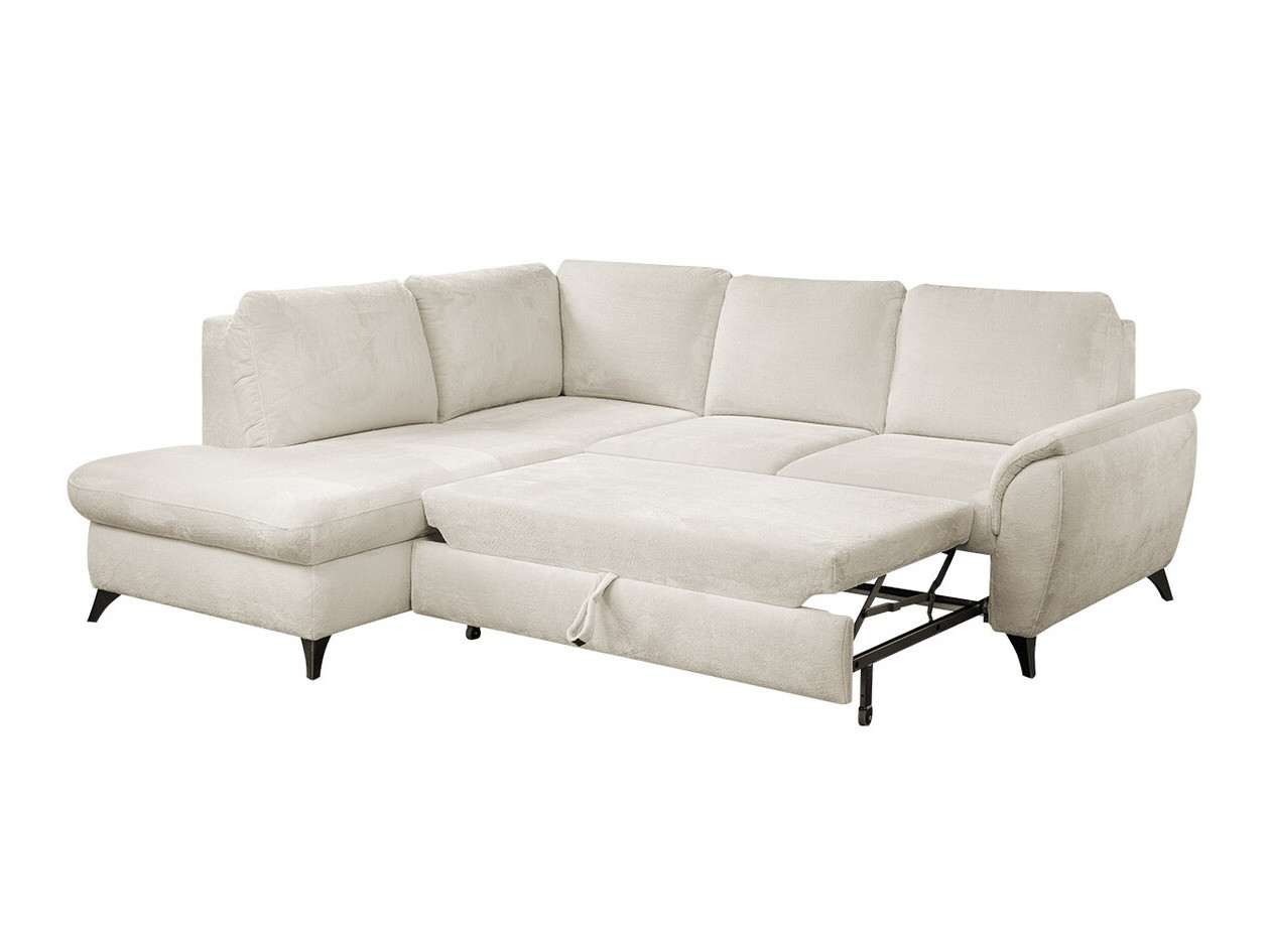Corner sofa Lincoln 174 (Barrel 19)