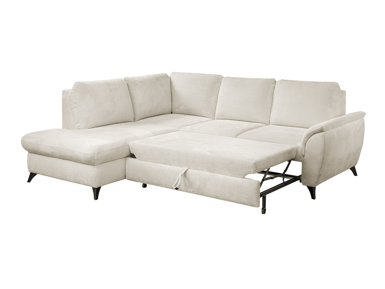 Corner sofa Lincoln 174 (Barrel 19)