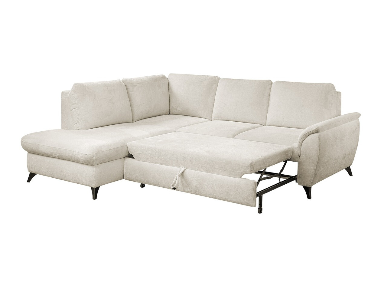 Corner sofa Lincoln 174 (Barrel 21)
