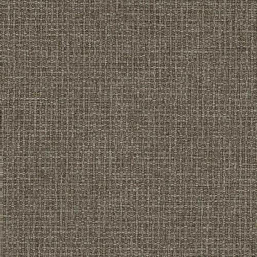 Corner sofa Lincoln 174 (Barrel 21)