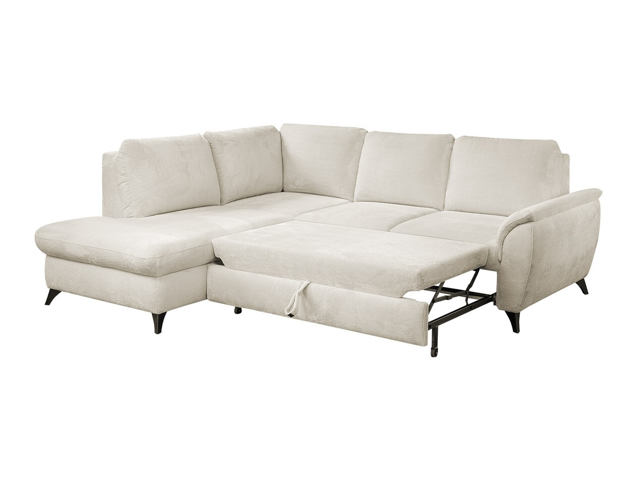 Corner sofa Lincoln 174 (Barrel 48)