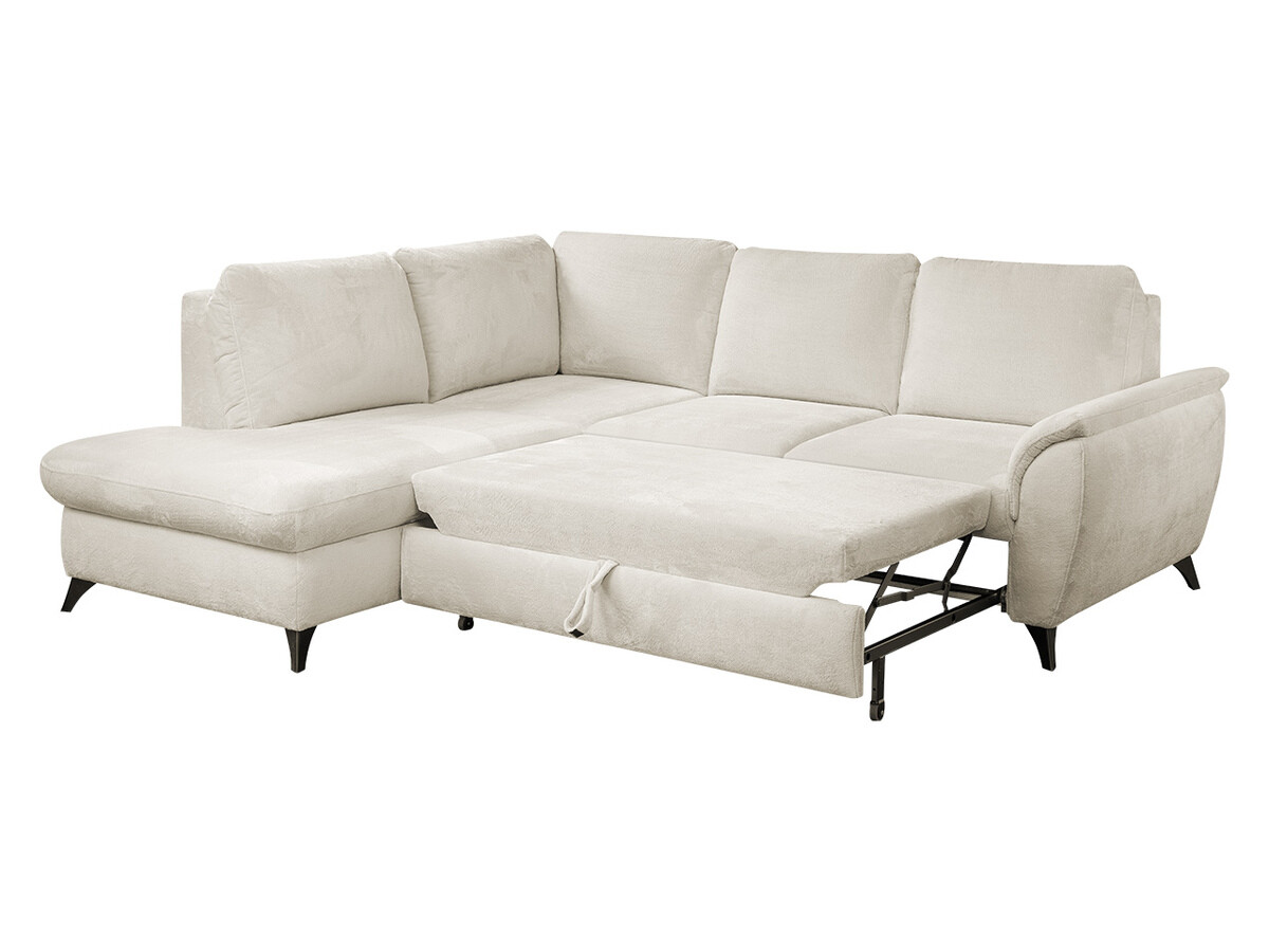 Corner sofa Lincoln 174 (Barrel 48)