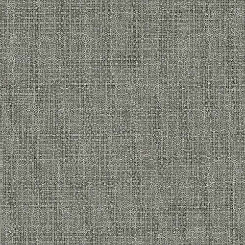 Corner sofa Lincoln 174 (Barrel 83)