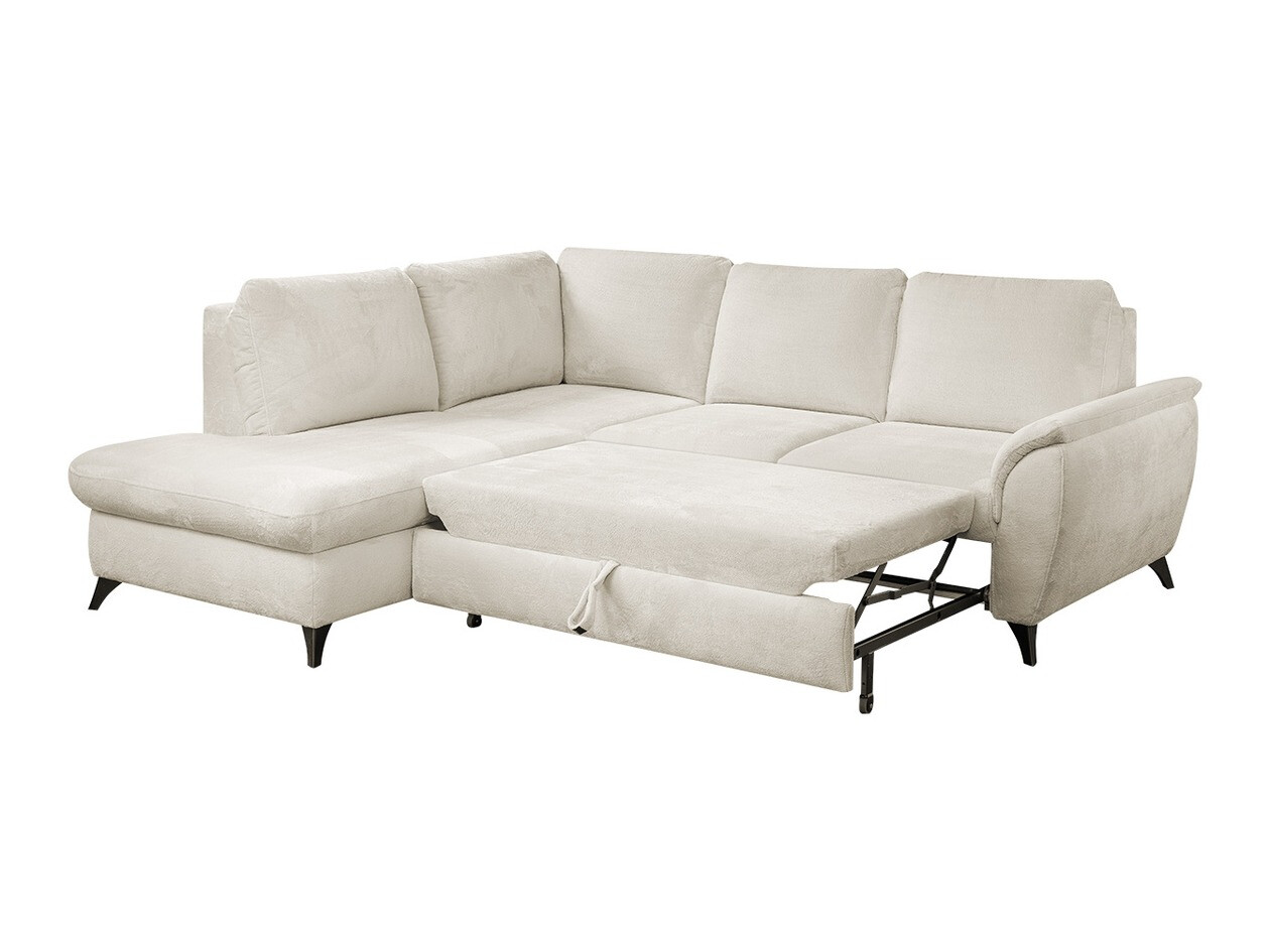 Corner sofa Lincoln 174 (Barrel 83)