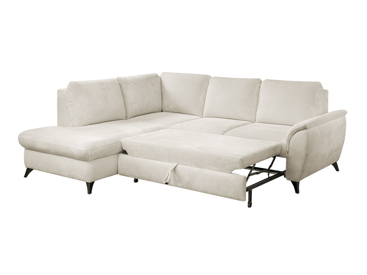 Corner sofa Lincoln 174 (Barrel 97)