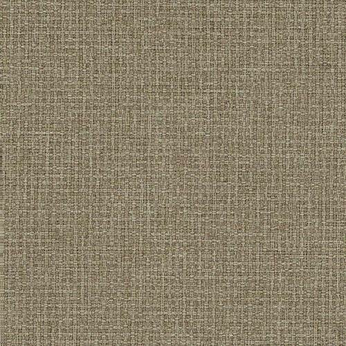 Corner sofa Lincoln 175 (Barrel 19)