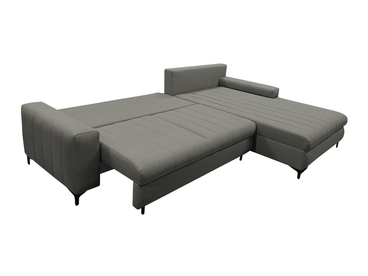 Corner sofa Lincoln 175 (Barrel 19)