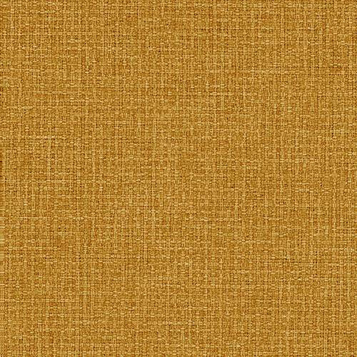 Corner sofa Lincoln 175 (Barrel 48)