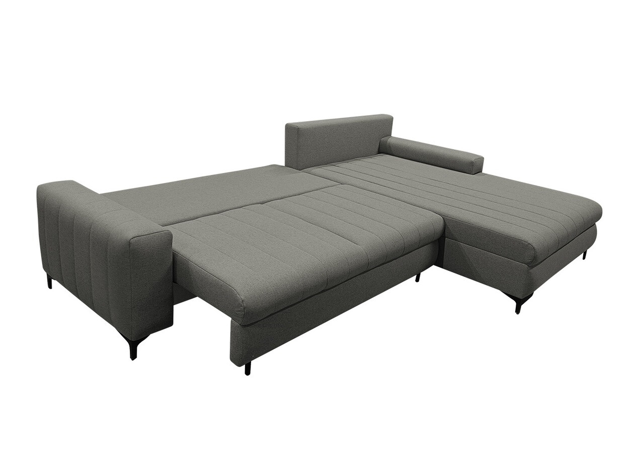 Corner sofa Lincoln 175 (Barrel 83)