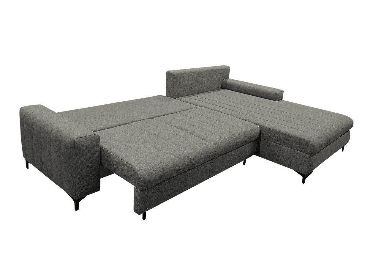 Corner sofa Lincoln 175 (Barrel 97)