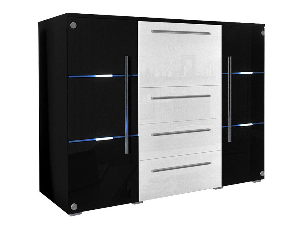 Συρταριέρα Flos (V)