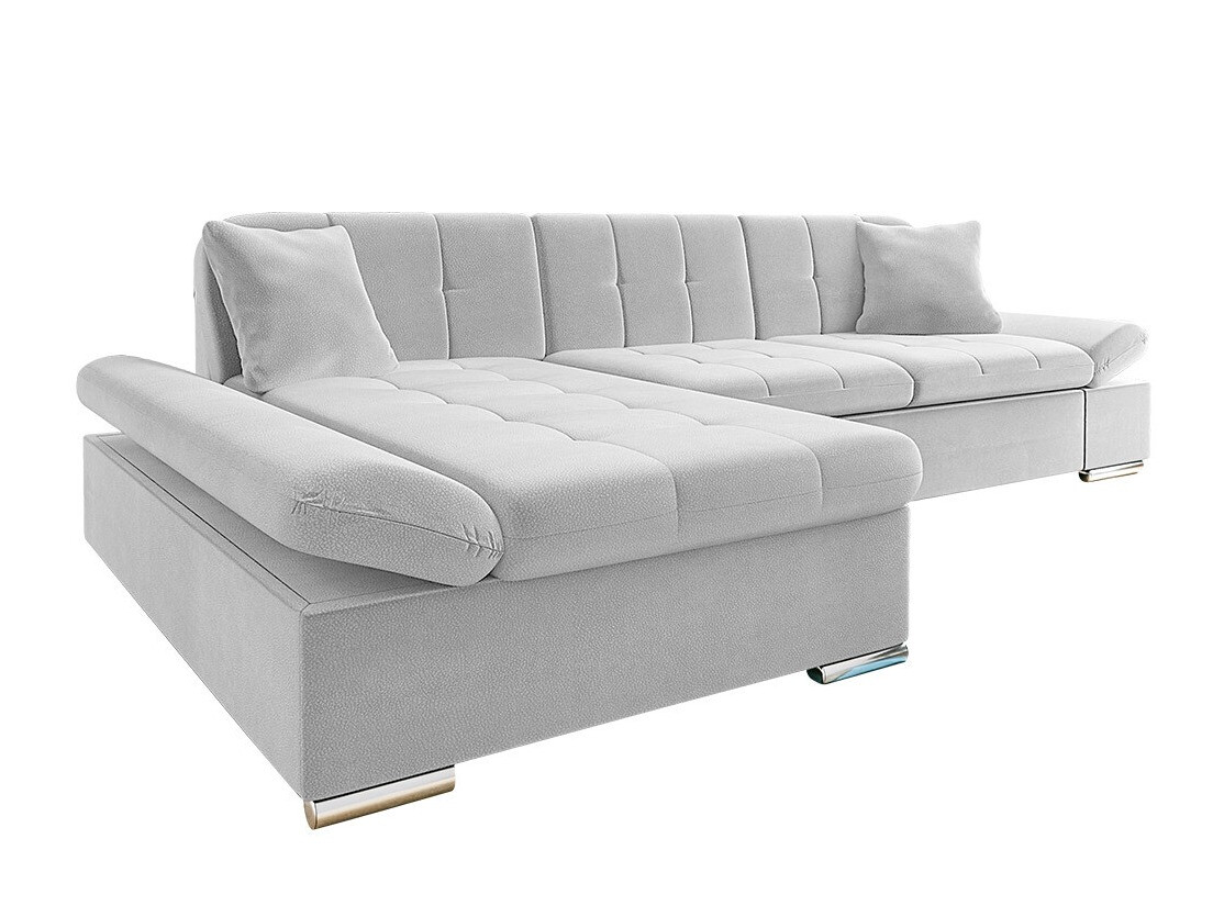 Corner sofa Comfivo Serenitas (Horton 204.01)