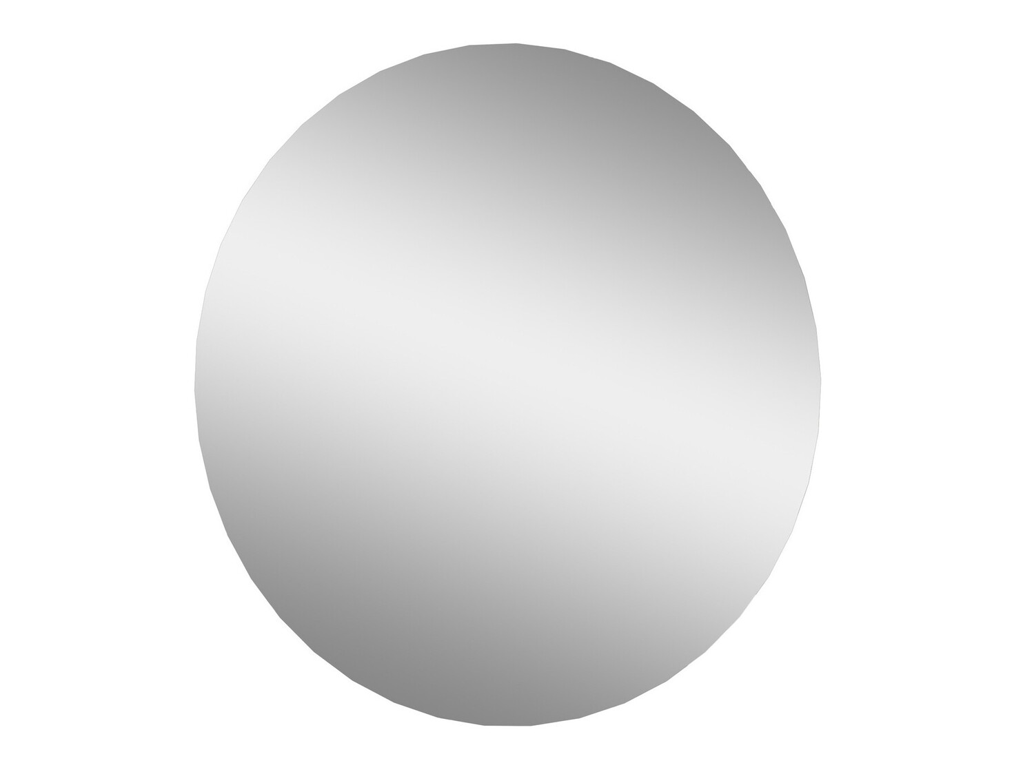 Mirror Cirsale 103