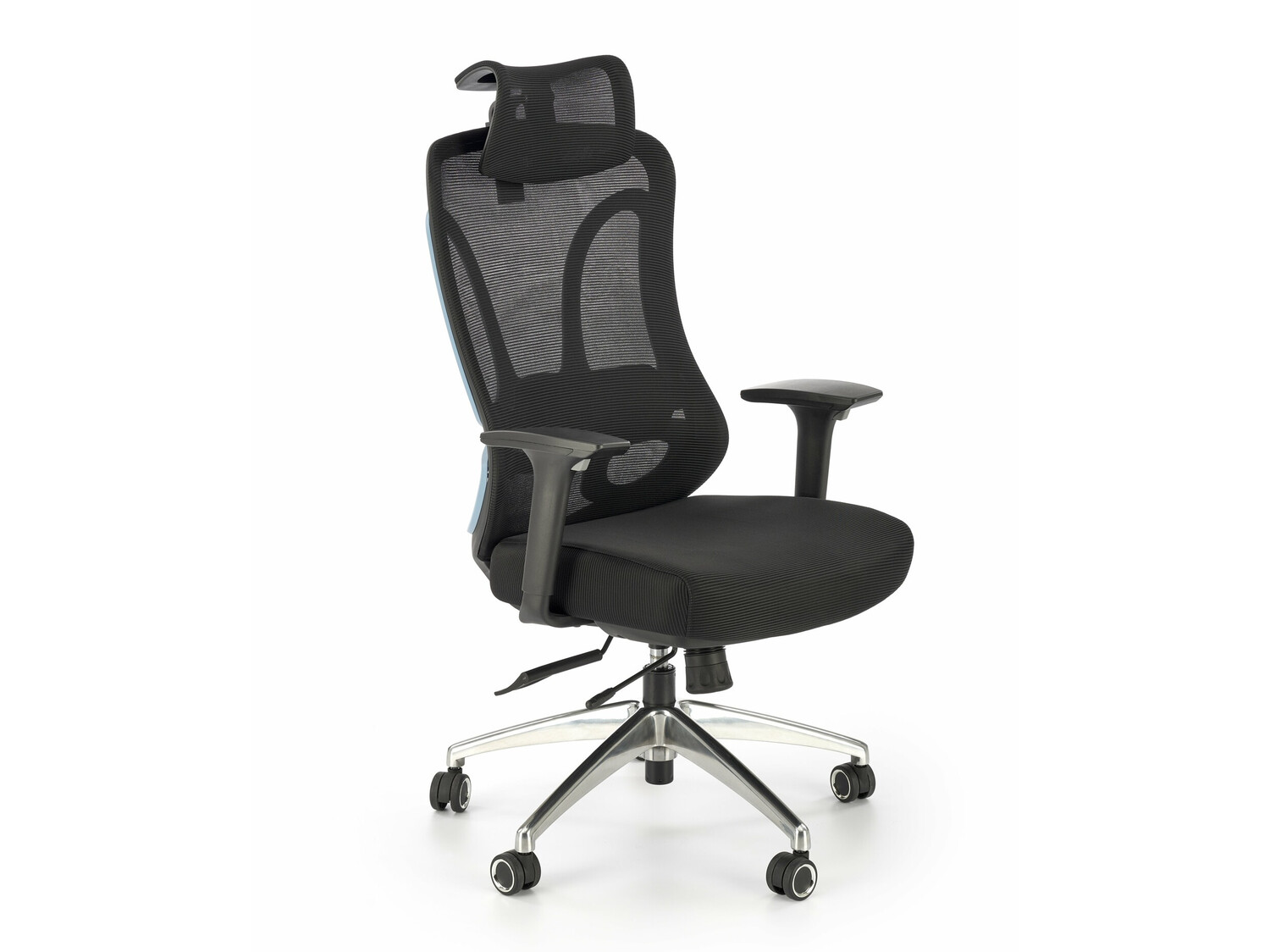 Office chair Houston 1409