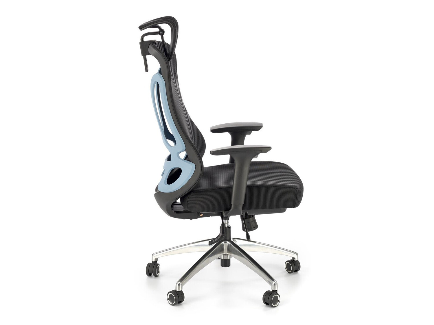 Office chair Houston 1409