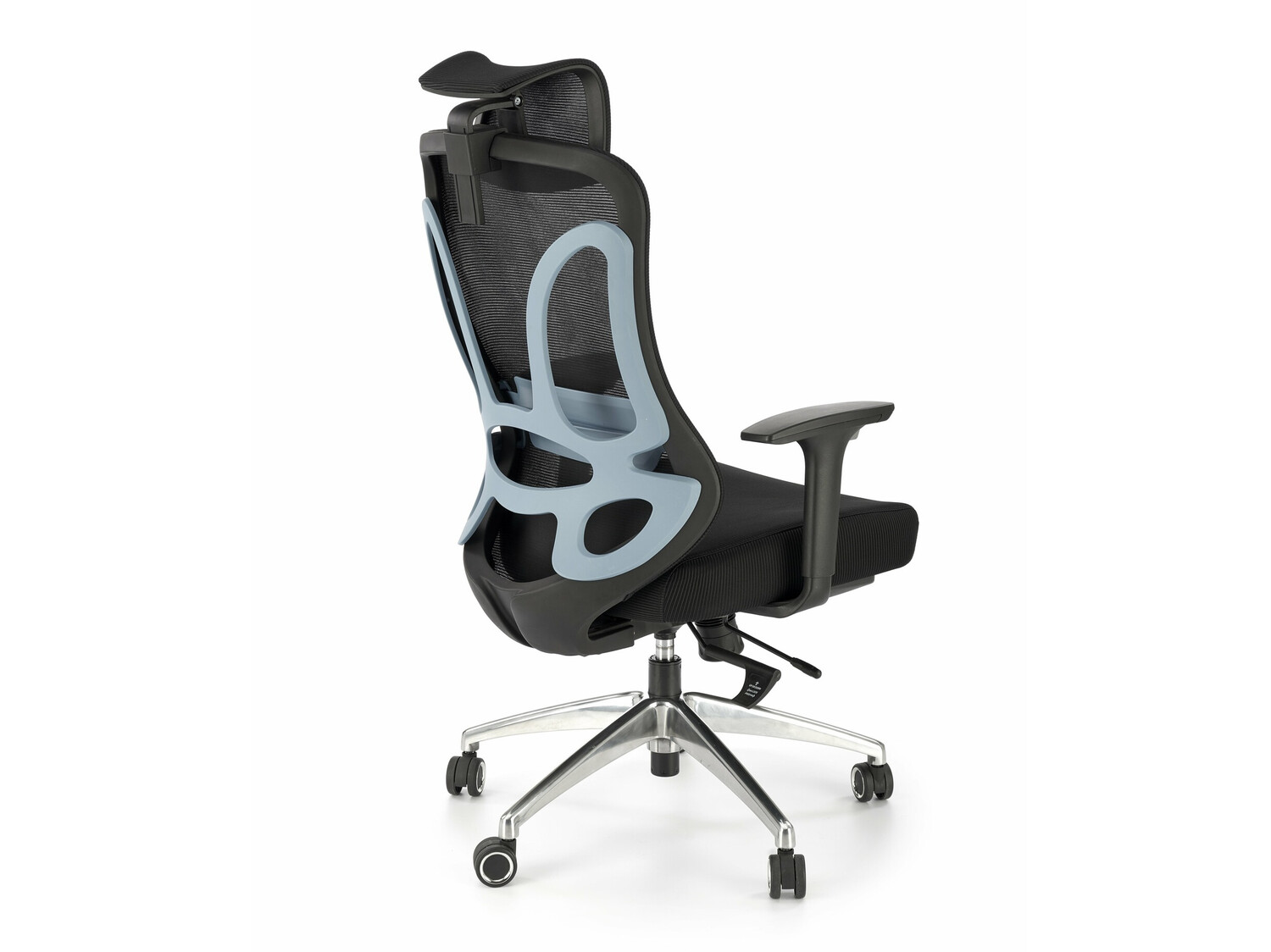 Office chair Houston 1409
