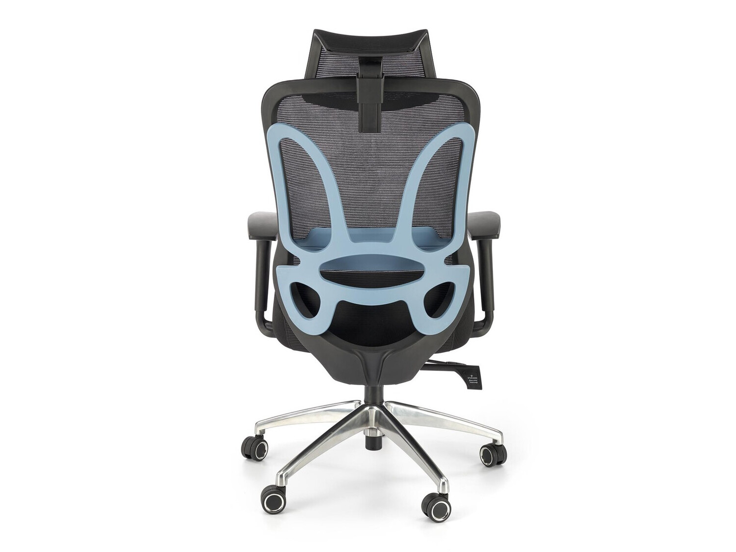 Office chair Houston 1409