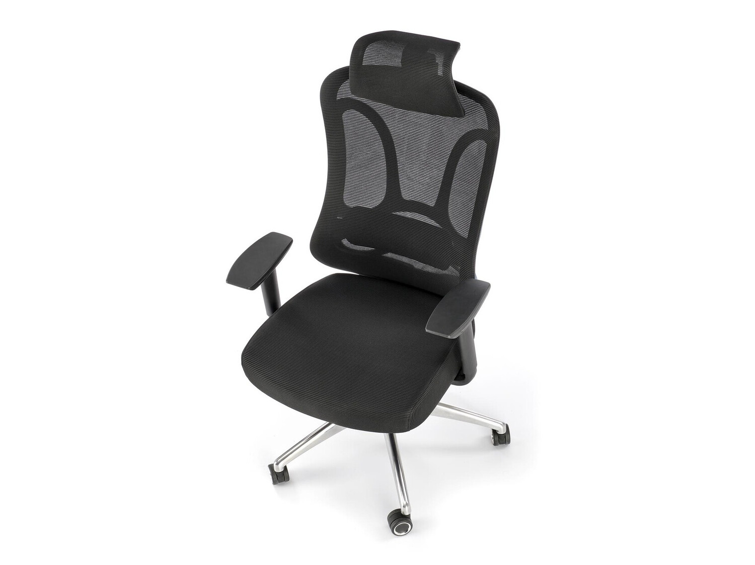 Office chair Houston 1409