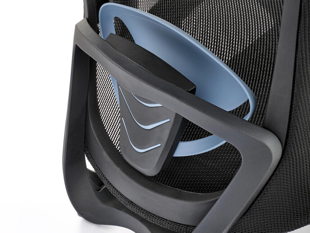 Office chair Houston 1409