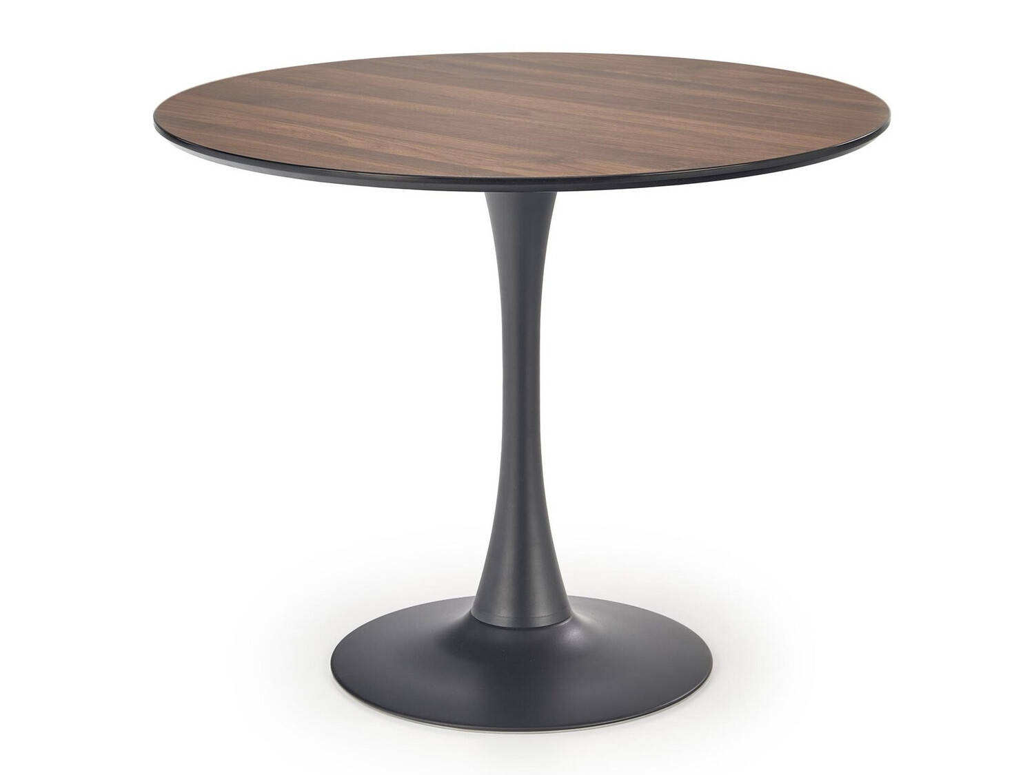 Table Houston 1411