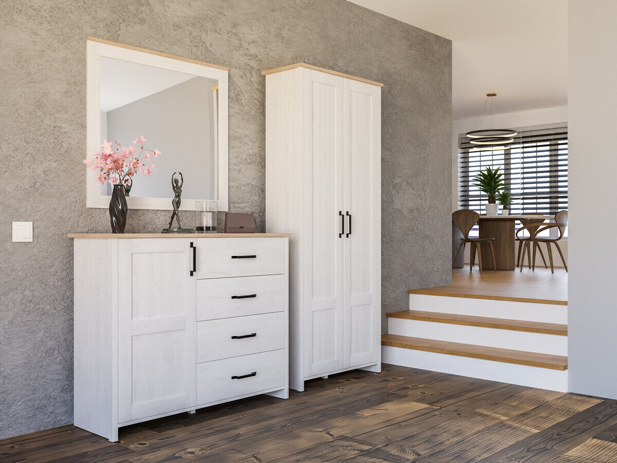 Σετ διαδρόμου Balmave 123