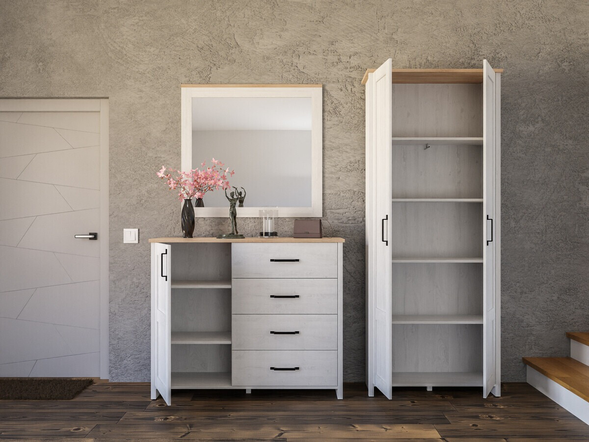 Σετ διαδρόμου Balmave 123