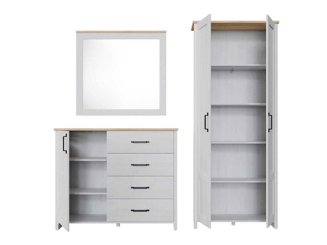 Σετ διαδρόμου Balmave 123