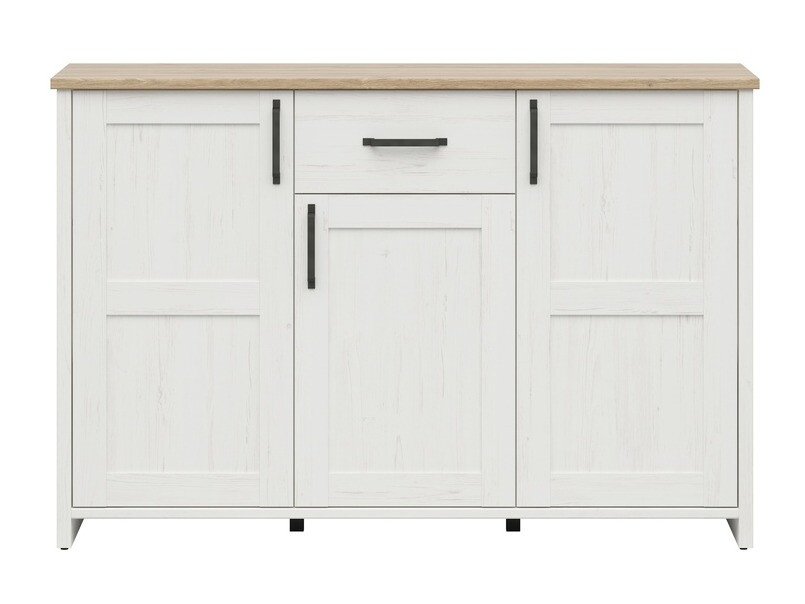 Chest of drawers Balmave 103
