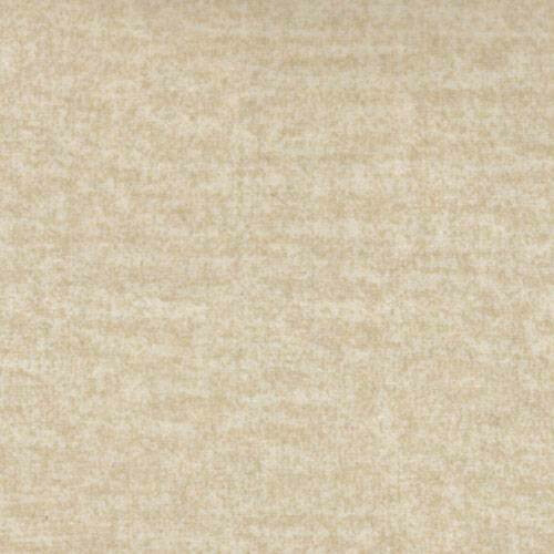 Κρεβάτι continental Historia (Kameleon 04)