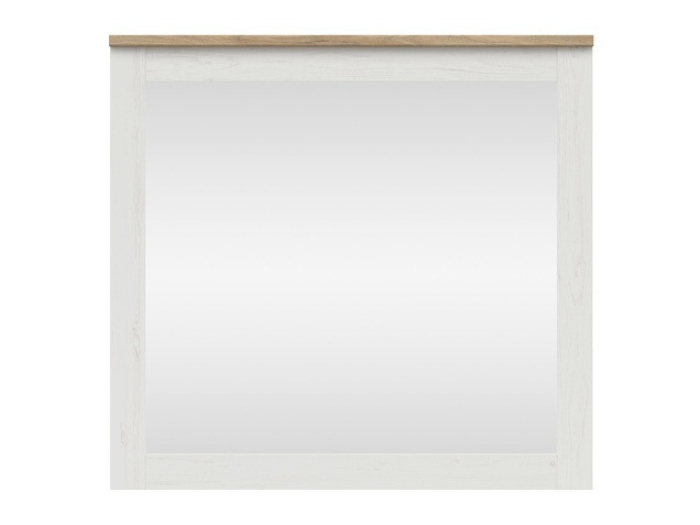 Mirror Balmave 105