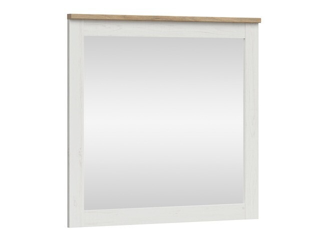 Mirror Balmave 105