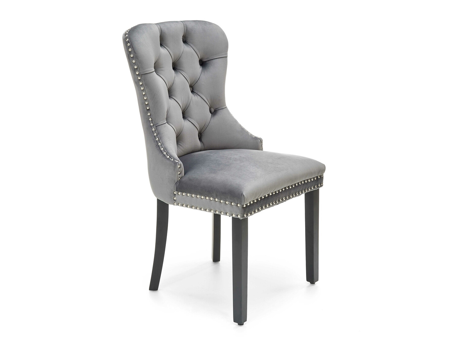 Chair Houston 1267 (Grey)