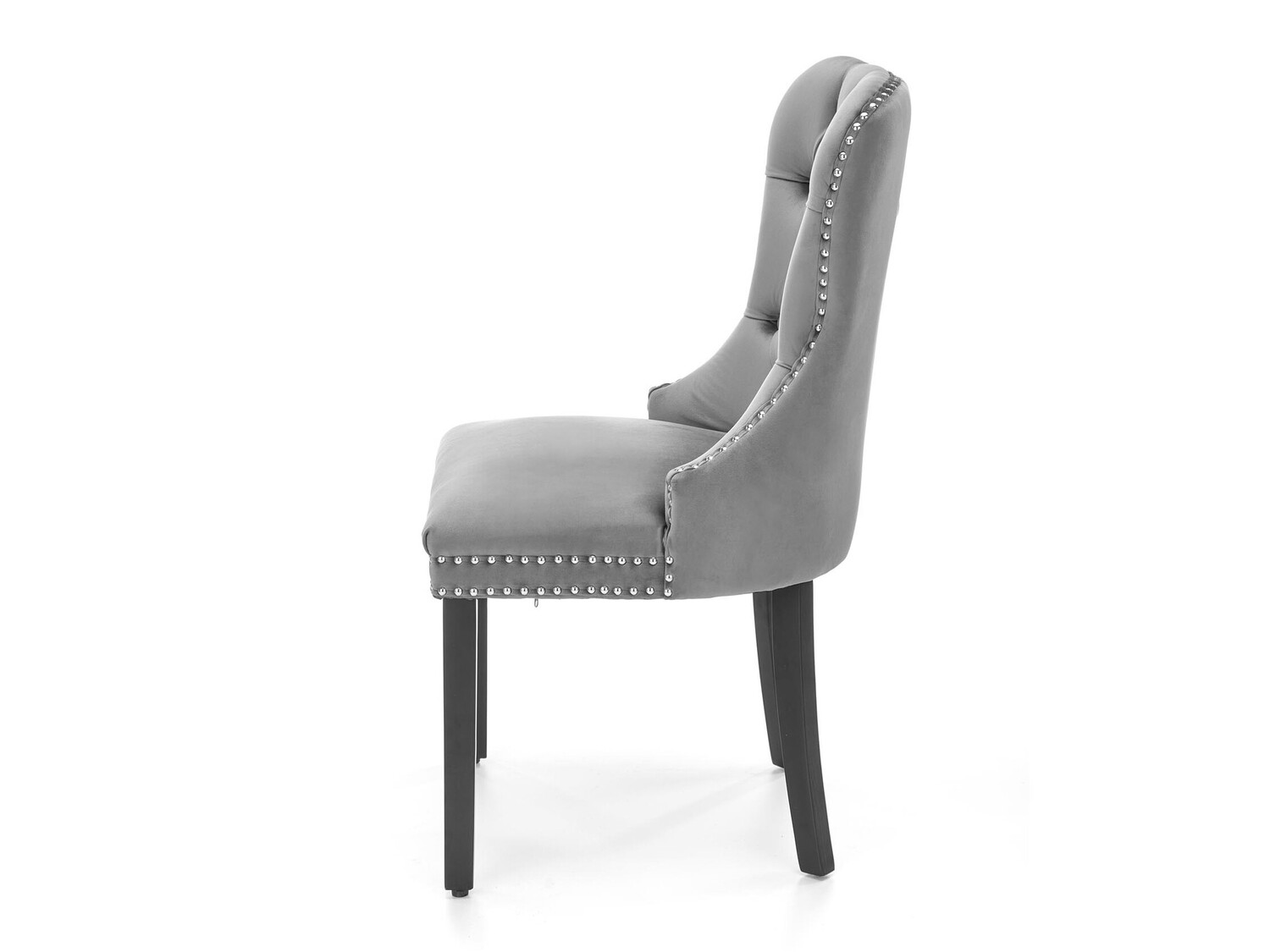 Chair Houston 1267 (Grey)