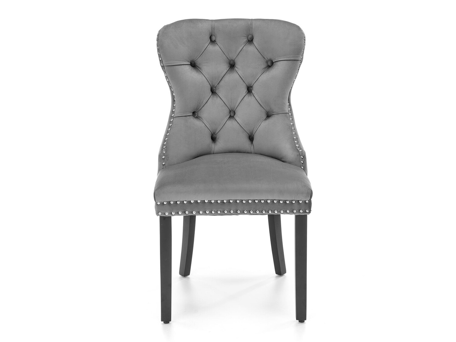 Chair Houston 1267 (Grey)