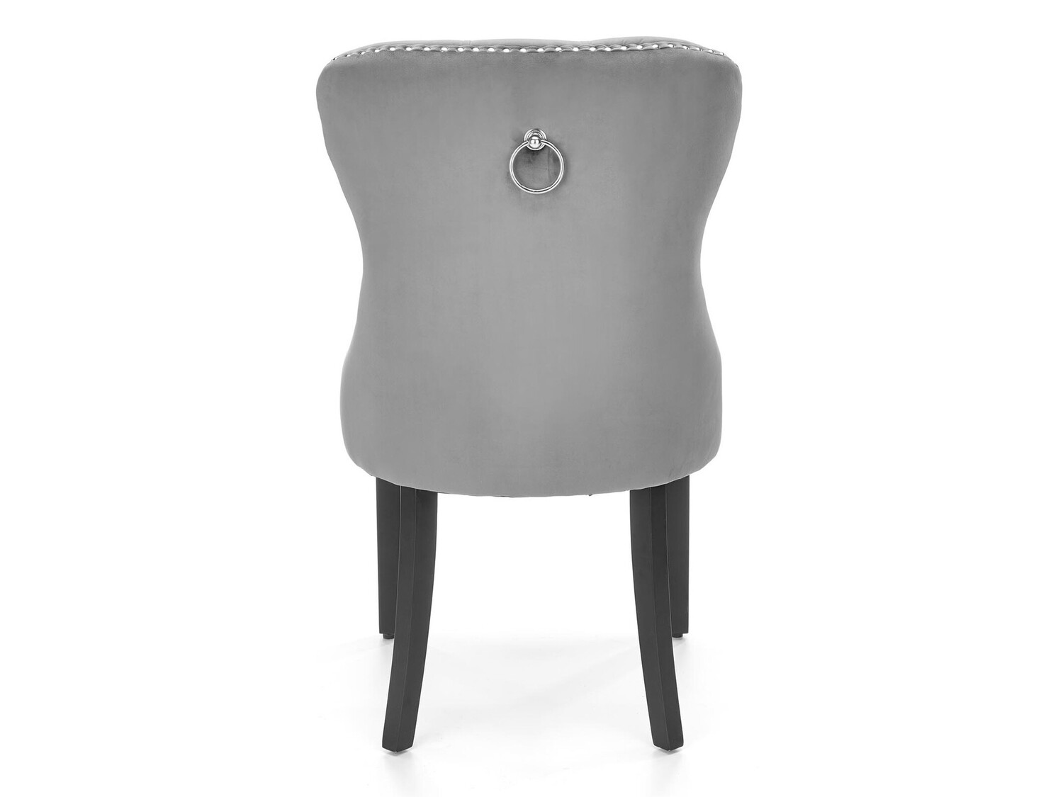 Chair Houston 1267 (Grey)