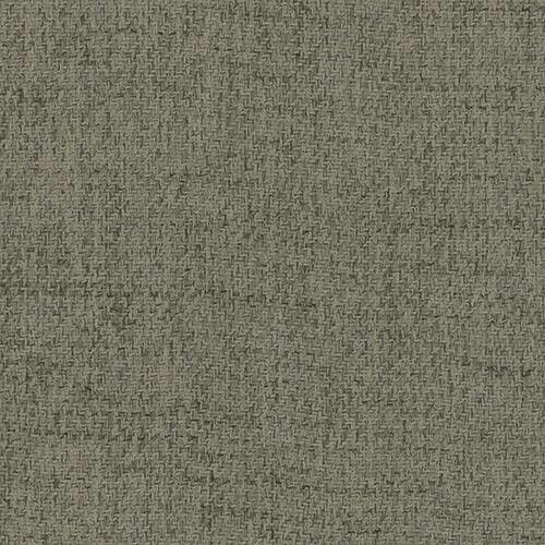 Γωνιακός Καναπές Columbus 187 (Neve 16)