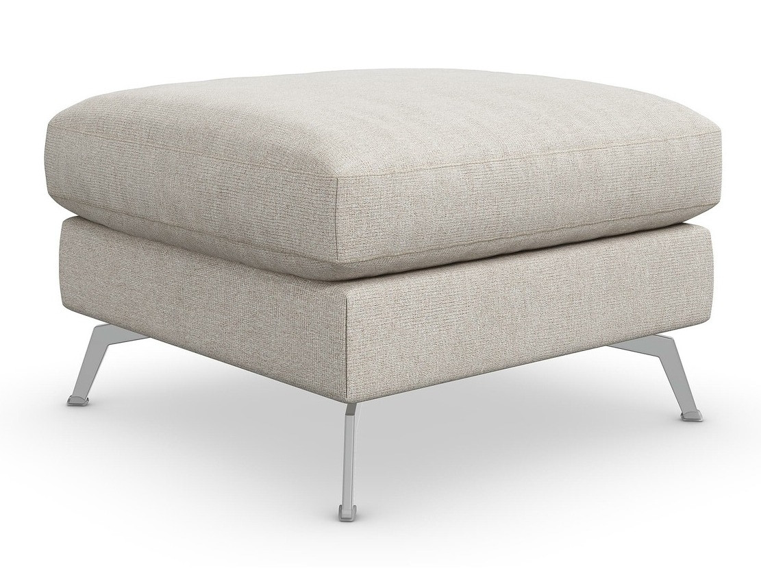 Σκαμπό σαλονιού Avitivo 108 (Grande 06)