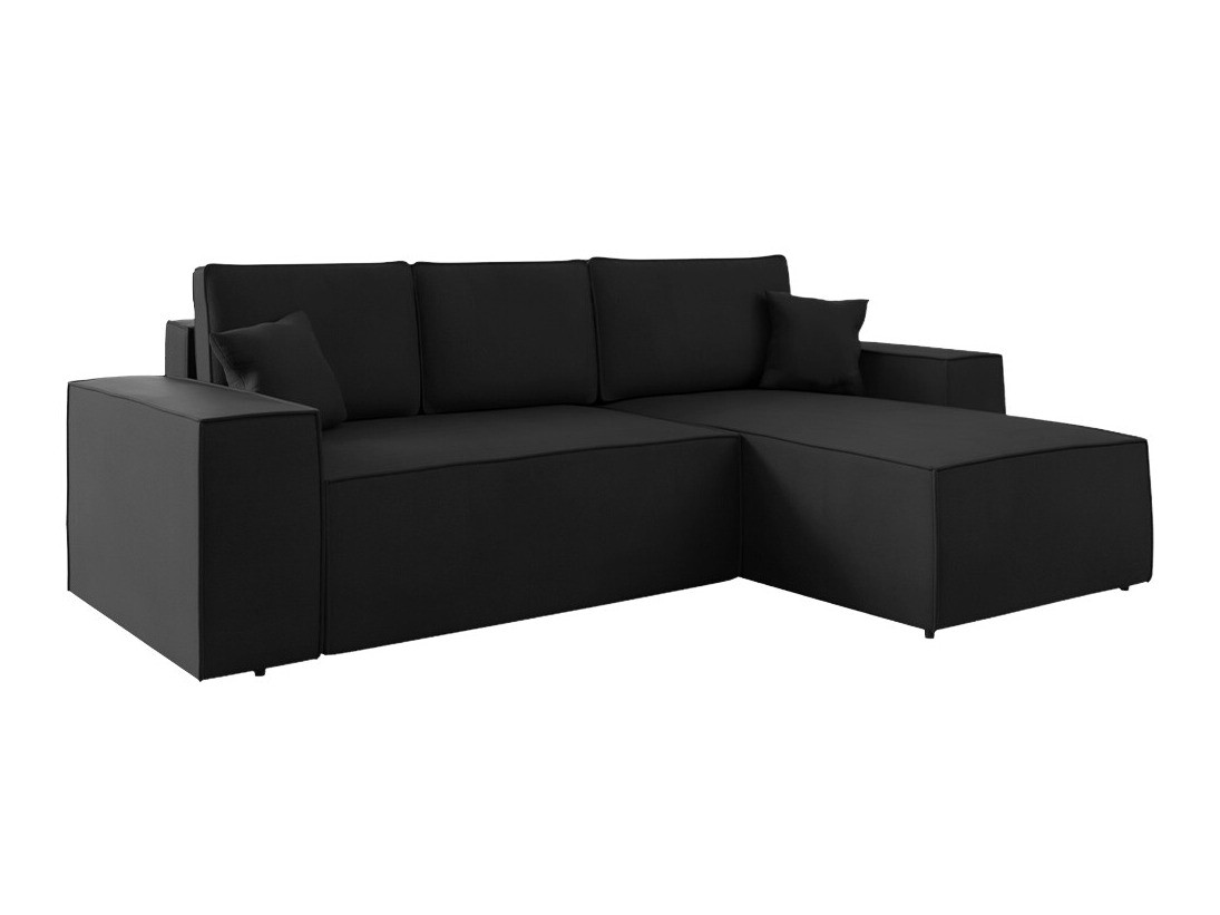 Corner sofa Clovis 108 (Manila 18)