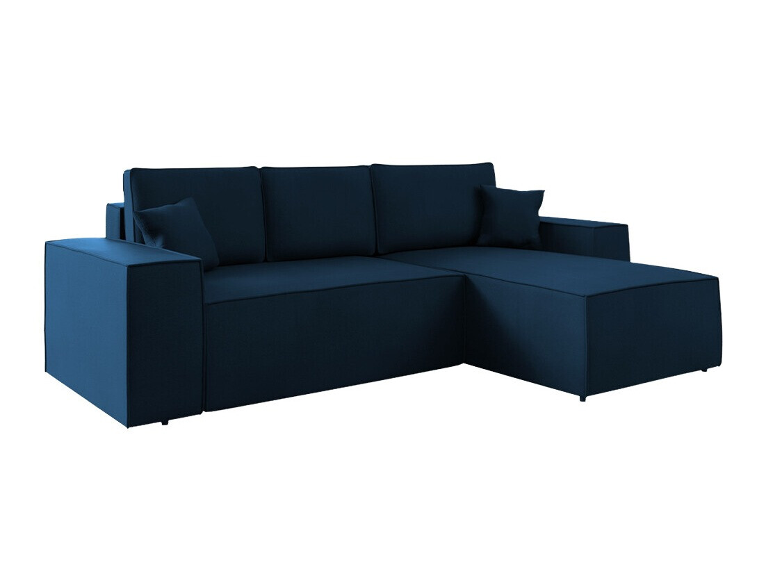 Corner sofa Clovis 108 (Manila 26)
