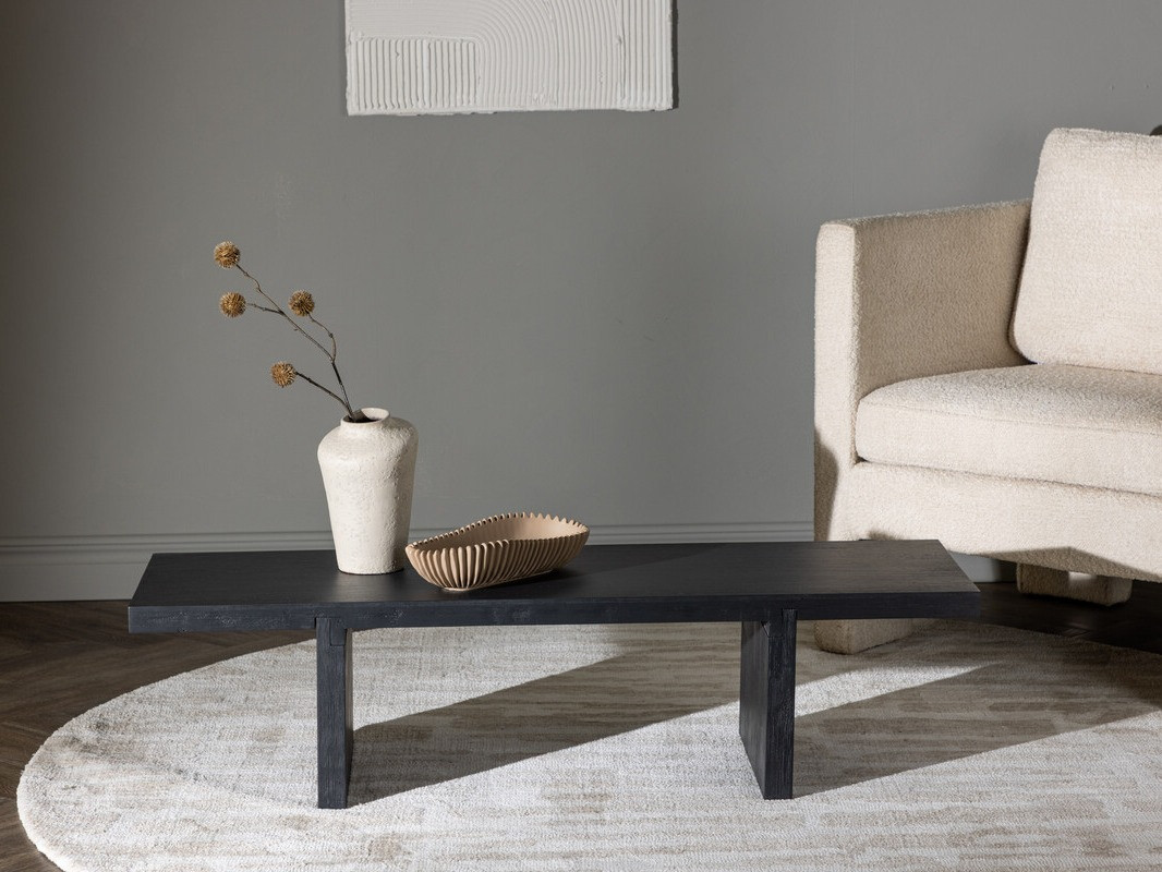 Τραπεζάκι σαλονιού Dallas 3882