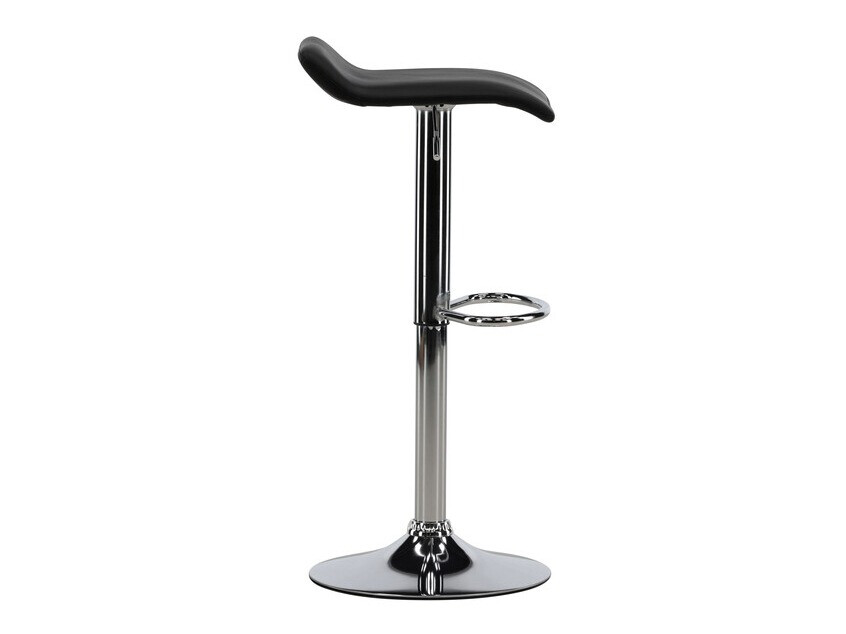 Bar stool Dallas 3884