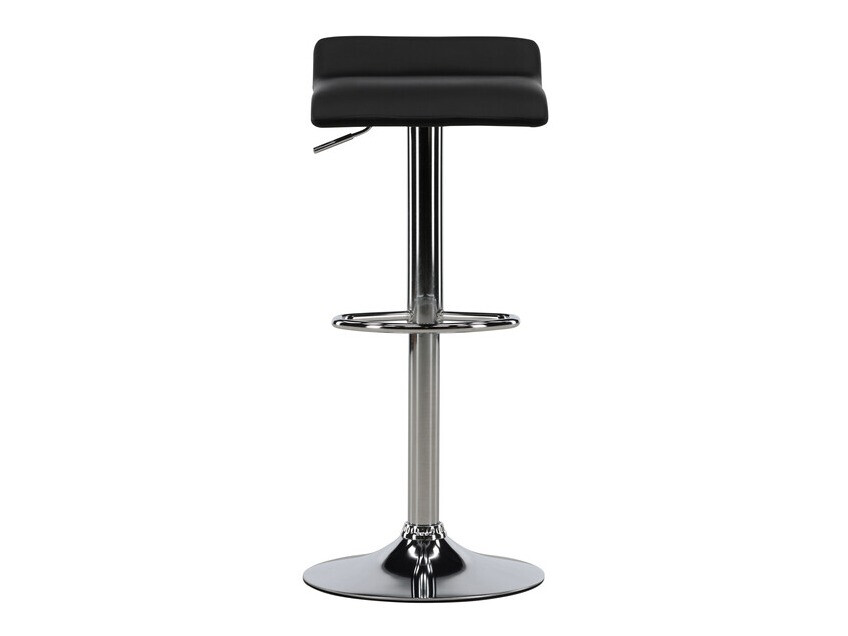 Bar stool Dallas 3884