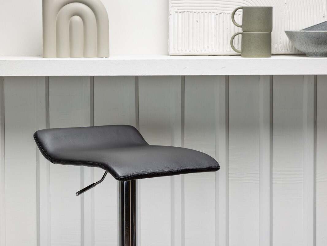 Bar stool Dallas 3884