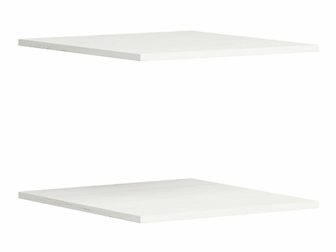 Bookcases Talvena 104