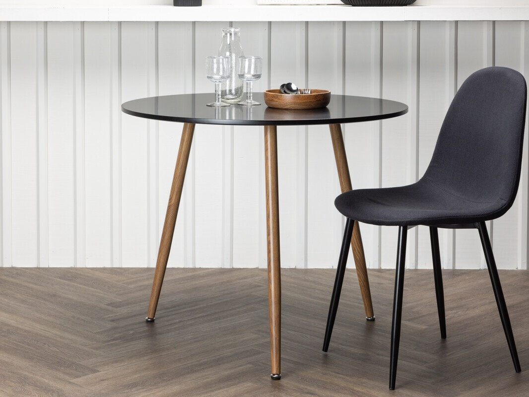 Τραπέζι Dallas 3889