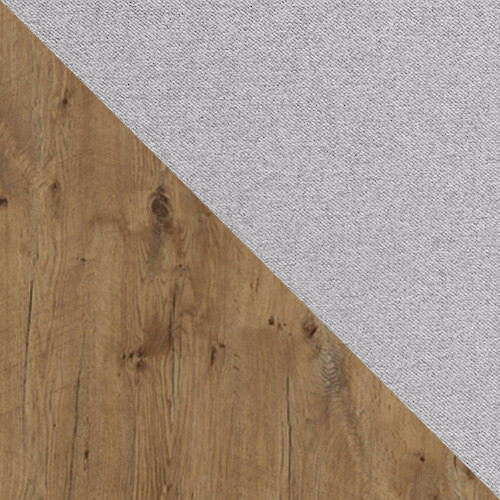 Κρεβάτι continental Navis (Faro 16)