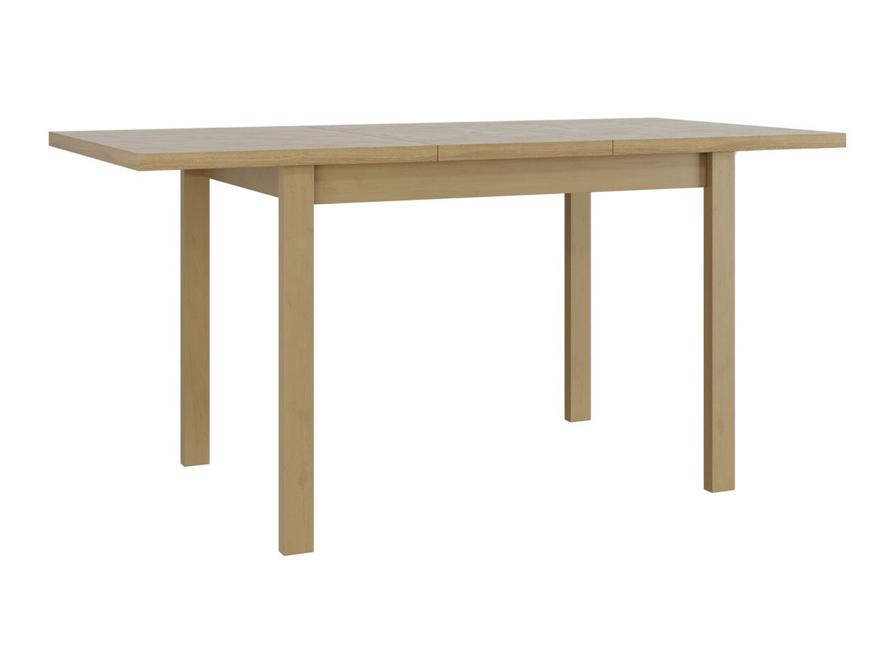 Table Victorville 111 (Sonoma oak)